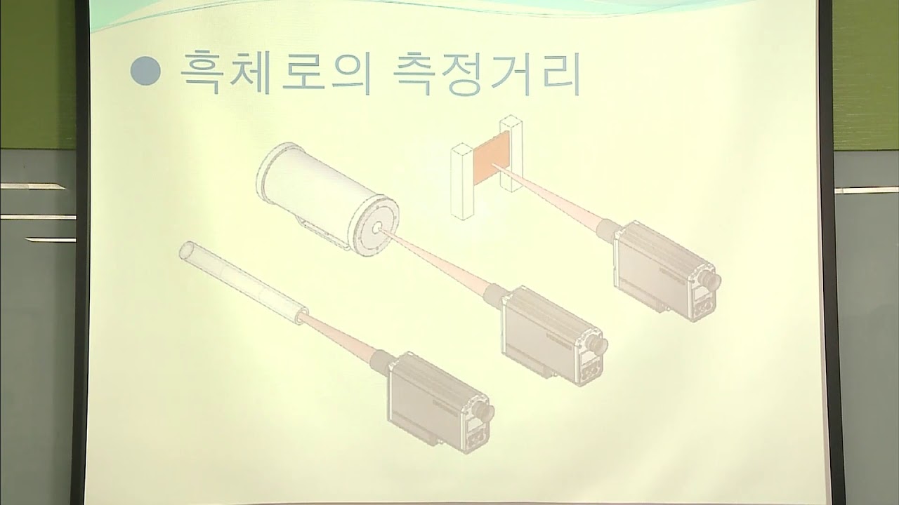 복사온도계최종