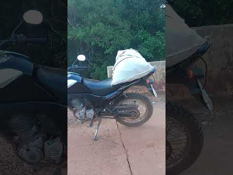 MOSTRANDO MAIS UMA PONTE NO SANTO ANTÔNIO INTERIOR DO BREJO DO PIAUÍ