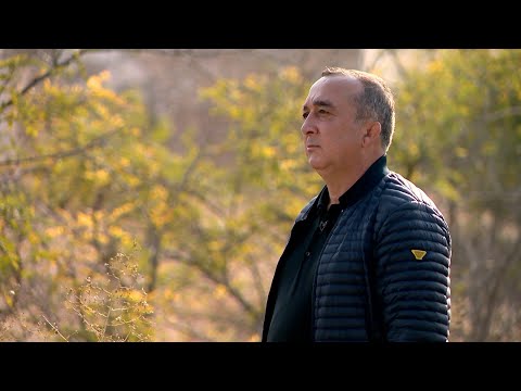 Ağdam və Mən / 20.05.2023
