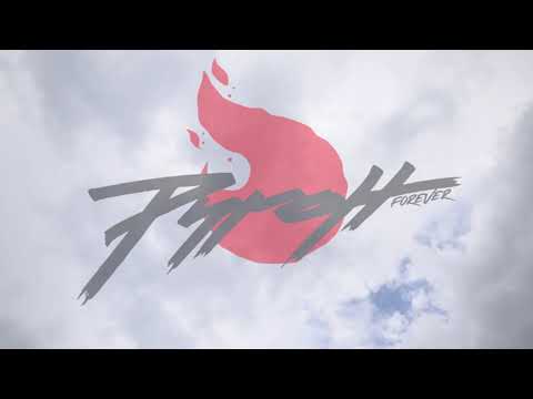 PYROH FOREVER MOVEMENT - THE LAST CYPHER(Part 3)