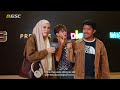Speak No Evil Movie Review Premiere Screening At GSC The Starling Mall