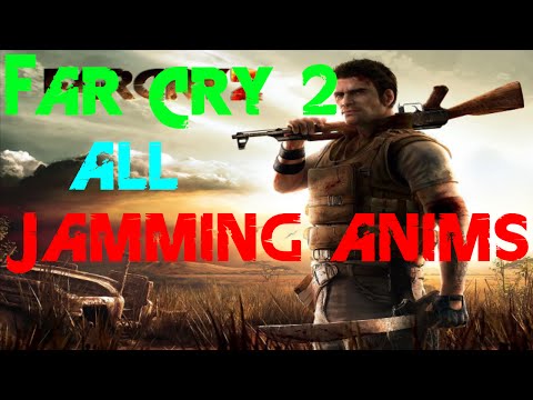 Steam Community :: Far Cry 2