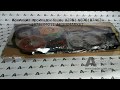 Відео огляд Комплект прокладок Isuzu 12PB1 1878107413 Aftermarket