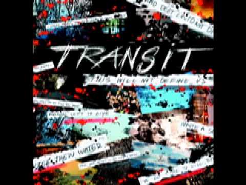 Transit - 