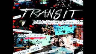 Transit - 