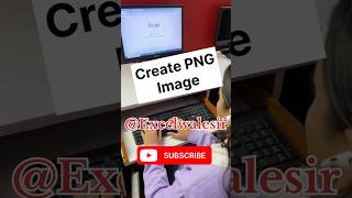 Download lagu 10 Second में PNG Image Kaise Banaye #excelwalesir #computertricks #ytshorts #png #image #AI mp3 Download lagu 10 Second में PNG Image Kaise Banaye #excelwalesir #computertricks #ytshorts #png #image #AI mp3