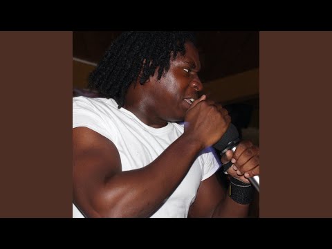 Video thumbnail for 151 Freestyle