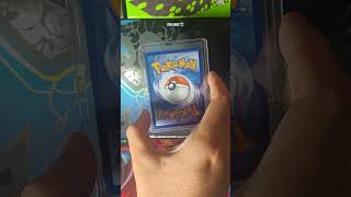 😱 #pokemonchannel #pokemon #mewtwo #collectiblecards #pokemontcg #pokemoncards #charizard #pikachu