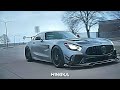 Mercedes-Benz AMG GTR edit (glwzbll - Untitled #13)