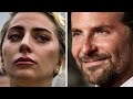 ‘He Broke My Heart’: Lady Gaga for the First Time Spoke About Her Relationship With Bradley Cooper