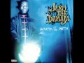 One Day - Jeru The Damaja (Con subtitulos)