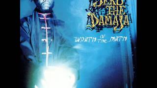 One Day - Jeru The Damaja (Con subtitulos)