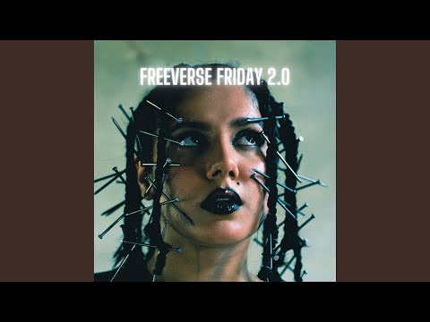 Ep.1 - Agsy is back !