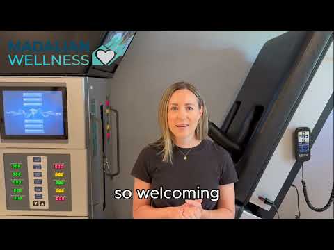 Courtney H. testimonial