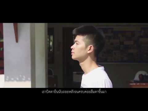 kriangsakjeenmanee’s Video 154538934512 i5TXs1z49m8