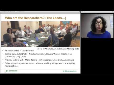 Webinar Preview Image