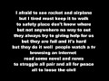 15. Avril Lavigne - Hello Kitty ( Bonus Track ...