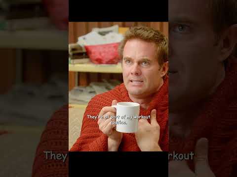 This ring got sold 20 times?!#shorts