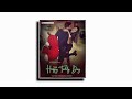 Teddy Day Status 2021 Teddy Day Whatsapp Status Happy Teddy Day Teddy Bear Day Teddy Day Special