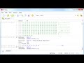 ModBus RTU Analyzer IO Ninja