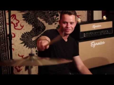 The Shady Street Show Band - Don't Be Fooled By The Rain