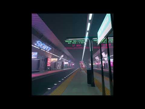 [FREE] Ninho x Orelsan Type Beat - "ANGE" - Guitare Rap Beat