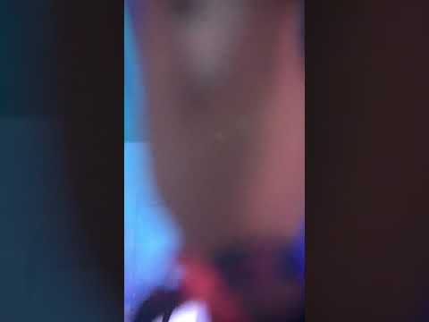 180810 EXO(Kai) Solo EXO PLANET #4 – THE EℓYXION [DOT] – IN MACAO