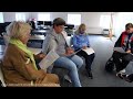 Projekt AMIF Integration Im Hofer Land Beratung Begleitung Unterstützung