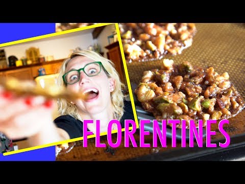 download lagu mp3 mp4 Bake For Syria, download lagu Bake For Syria gratis, unduh video klip Bake For Syria