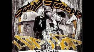 Cristion Dior ft. Sunshine - Wont Let Go (new shit 4/22/08)