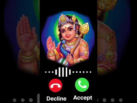 #murugan songs || murugan ringtone tamil || ringtone tamil murugan #ringtonesong@ravitamiledits45