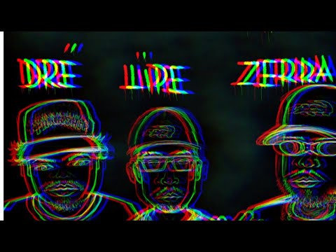 "Trap de Vila 1" 💸 - ft. Dré, Zerra