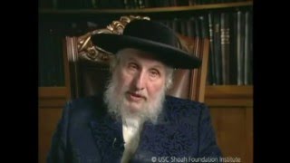 Video: Zionists seek to remove Judaism from Jewish people. So the religious Jews become non-religious - True Torah