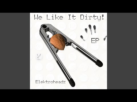 Magic Pill (Original Mix)