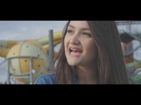 Vita Schmidt - Kjent Med Deg