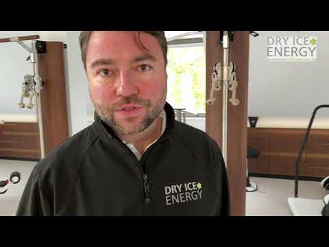 DIE Hygiene Arztpraxis V3