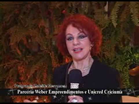 Weber Empreendimentos