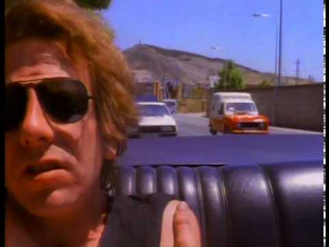 download lagu mp3 mp4 Art Bergmann, download mp3 Art Bergmann free download, download mp3 Art Bergmann