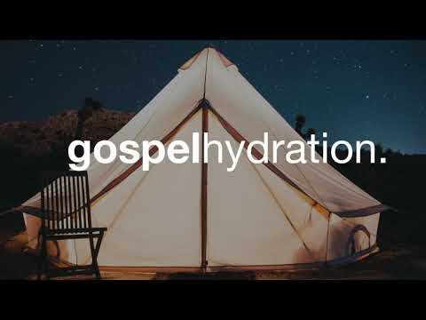 Angel!na - Show Me (Isaac Wheadon Remix)