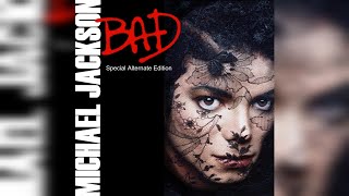 Michael Jackson - 02. Don't Be Messin' Round (Demo)