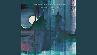 Download lagu Bond mp3