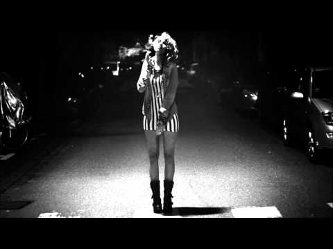 Dibby Dougherty & David Young - The Black Smoke (Joash Remix)