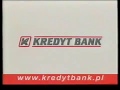 Kredyt Bank Przewodnik Po Kredytach Poland Ad 2000