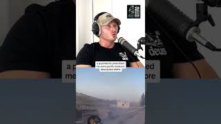 Download lagu Breaking the Stigma: Alternative Therapies for PTSD Recovery | 2 Worlds Collide Podcast mp3