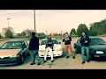 Fun Time Dell ft Agent Harold- Hooptie Fun Time Dell ft Agent Harold- Hooptie
