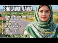 PALING BANYAK DI CARII ️ SPESIAL SHOLAWAT JAWA MERDUU BIKIN CANDUUU VERSI DJ DANGDUT CAMPURSARI