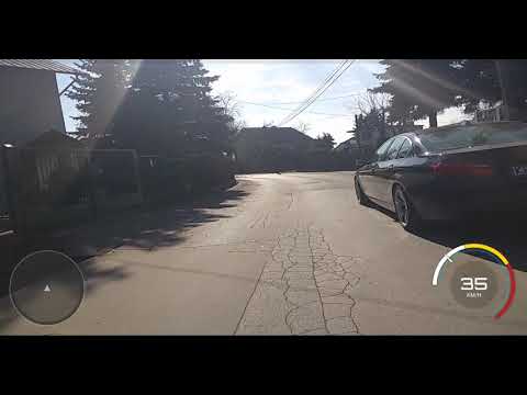 Obserwatorium Astronomiczne UJ ul.Orla - ul Mirowska  Kraków