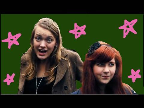 Video thumbnail for Dear Diary