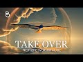 End Of Self TAKE OVER Prophetic Worship Music Instrumental By Apostle Daps
