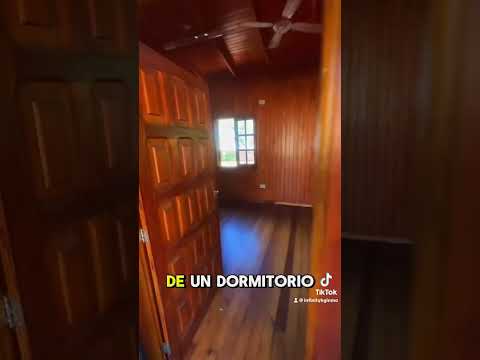 PLENO CENTRO de Eldorado Misiones